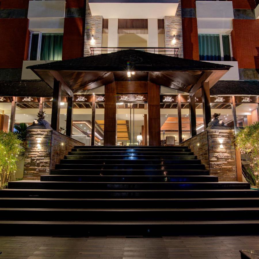 Godwin Candolim,Goa Luaran gambar