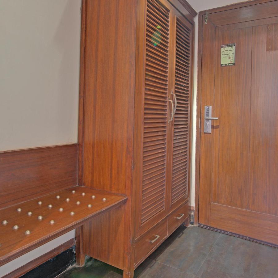 Godwin Candolim,Goa Luaran gambar